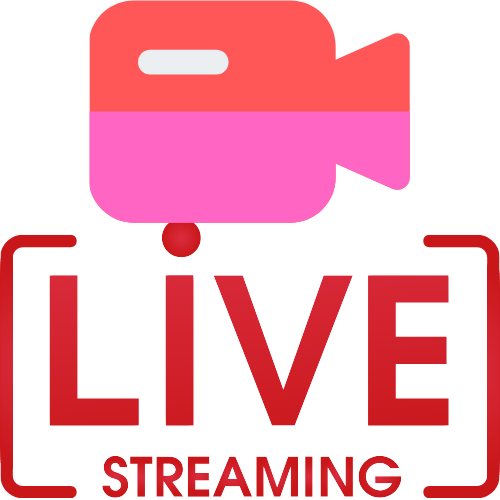 Girl Masturbating Live